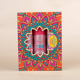 Archies Dream Girl Deodrant Gift Set